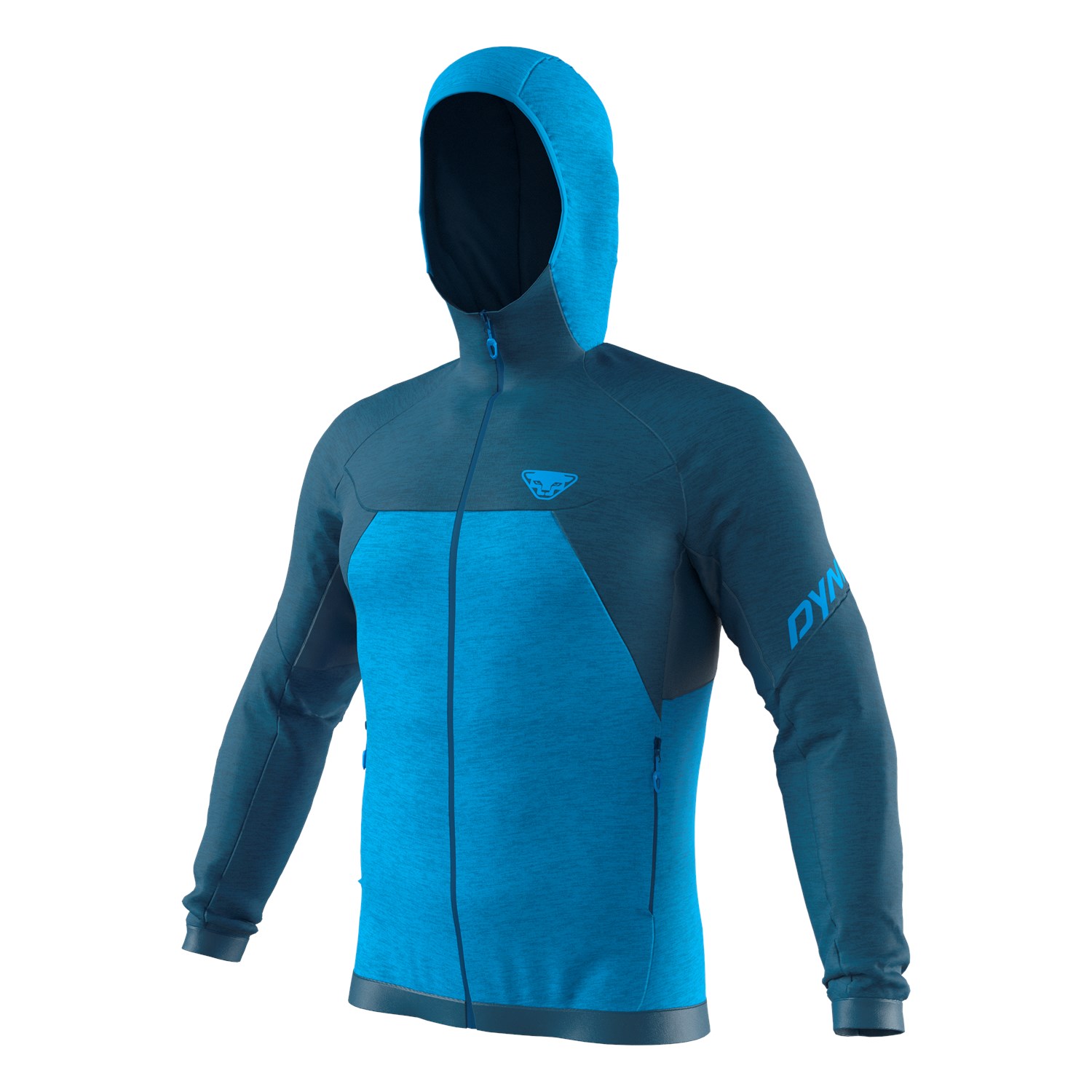 Bild von Dynafit TOUR WOOL THERMAL M HOODY